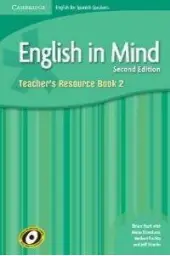 Imagen del producto 9788483237885