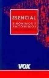 Imagen del producto 9788483321461-5042