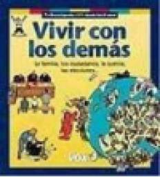Imagen del producto 9788483322222