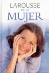 Imagen del producto 9788483322888
