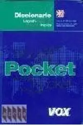 Imagen del producto 9788483324103