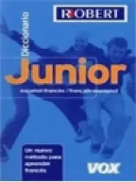 Imagen del producto 9788483325087