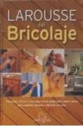 Imagen del producto 9788483325254
