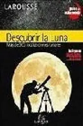 Imagen del producto 9788483325483