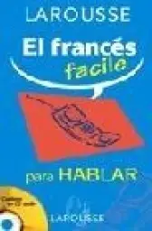 Imagen del producto 9788483325957-35416