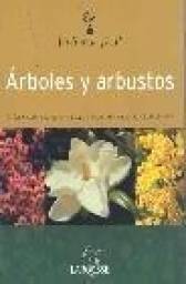 Imagen del producto 9788483326855