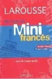 Imagen del producto 9788483327708