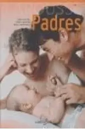 Imagen del producto 9788483327982