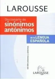 Imagen del producto 9788483328040