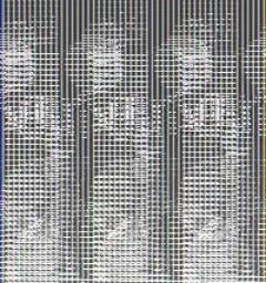 Imagen del producto 9788483328071