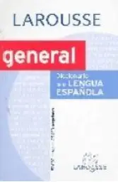 Imagen del producto 9788483328354