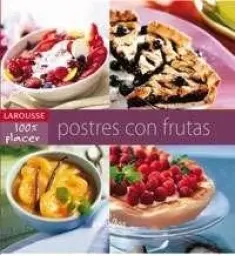 Imagen del producto 9788483329443