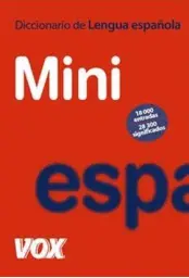 Imagen del producto 9788483329528