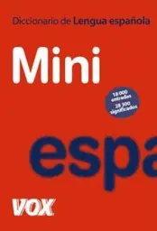 Imagen del producto 9788483329528
