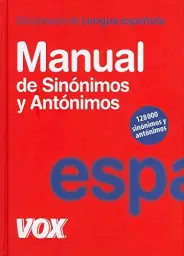 Imatge del producte 9788483329535