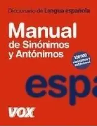 Imagen del producto 9788483329535