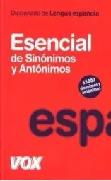 Imagen del producto 9788483329542