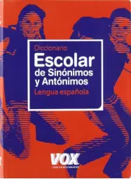 Imatge del producte 9788483329955
