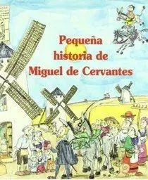 Imagen del producto 9788483346655