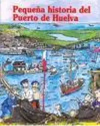 Imagen del producto 9788483349724