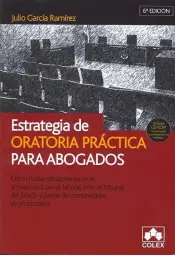Imagen del producto 9788483421840