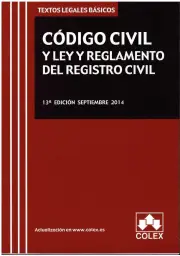 Imagen del producto 9788483424582