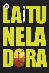 Imagen del producto 9788483430064