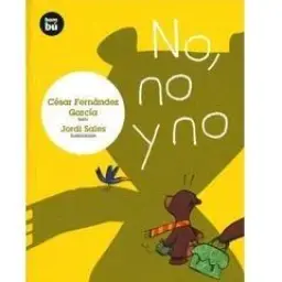 Imagen del producto 9788483430088