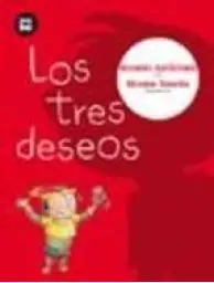 Imagen del producto 9788483430095