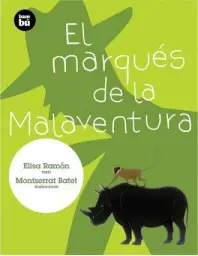 Imagen del producto 9788483430187