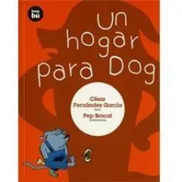 Imagen del producto 9788483430262