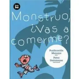 Imagen del producto 9788483430279