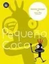 Imagen del producto 9788483430378
