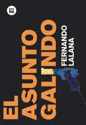 Imagen del producto 9788483430385
