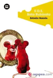 Imagen del producto 9788483430422