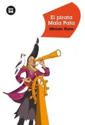 Imagen del producto 9788483430576