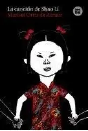 Imagen del producto 9788483430583