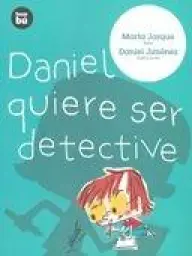 Imagen del producto 9788483430620-20525