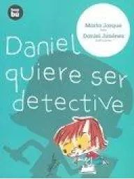 Imagen del producto 9788483430620