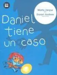 Imagen del producto 9788483430637