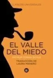 Imagen del producto 9788483430774