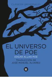 Imagen del producto 9788483430798