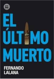 Imagen del producto 9788483431146-3205
