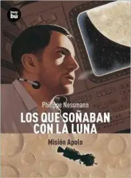 Imagen del producto 9788483431351