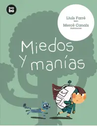 Imagen del producto 9788483431566