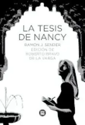 Imagen del producto 9788483431788