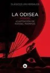 Imagen del producto 9788483431825