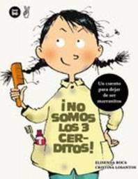 Imagen del producto 9788483431986-24625