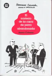  Imatge del producte9788483432013