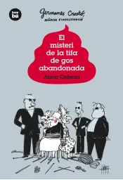  Imatge del producte9788483432020